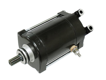 POLARIS IQ TURBO LXT [2011-2012] - Starter motor for snowmobiles