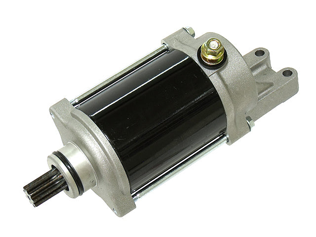 SKI DOO EXPEDITION SPORT 600 ACE [2011-2022] - Starter motor for snowmobiles