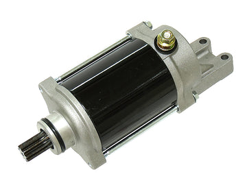 SKI DOO SKANDIC WT 600 ACE [2011-2022] - Starter motor for snowmobiles