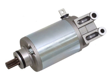 SKI DOO SUMMIT SP 600 R E TEC 146 [2019-2022] - Starter motor