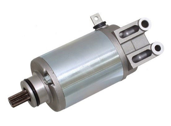 SKI DOO TUNDRA LT 600 EFI [2021-2022] - Starter motor for snowmobiles