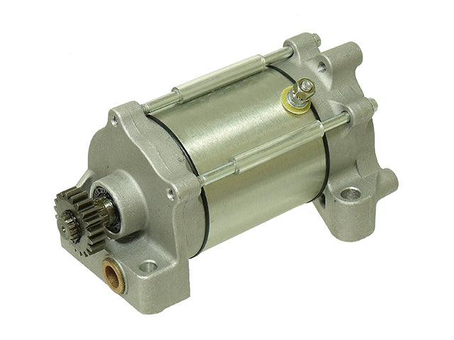 ARCTIC CAT M 800 [2012-2013] - Starter motor for snowmobiles