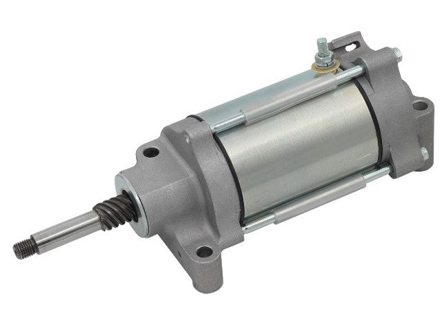 ARCTIC CAT M 8000 MOUNTAIN CAT ALPHA ONE 154 [2020-2022] - Starter motor for