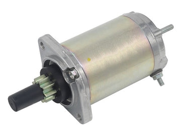 POLARIS 550 RMK EVO 144 [2020-2022] - Starter motor