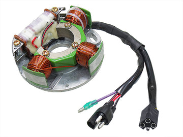 ARCTIC CAT BEARCAT 550 [1995-1996] - Stator for Arctic Cat
