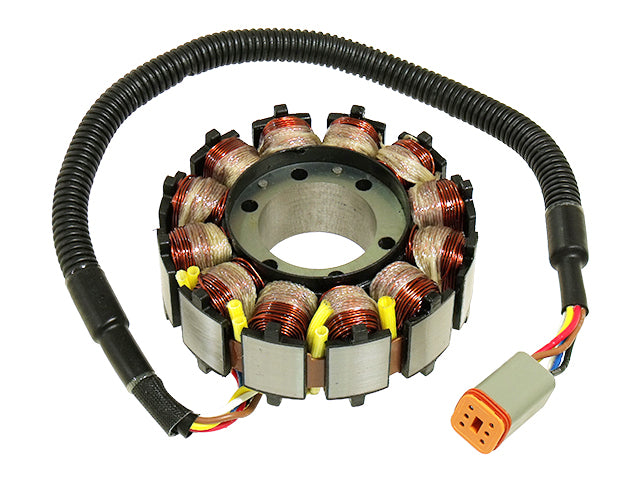 SKI DOO RENEGADE BACKCOUNTRY 600 HO E TEC [2016-2018] - Stator for Rotax