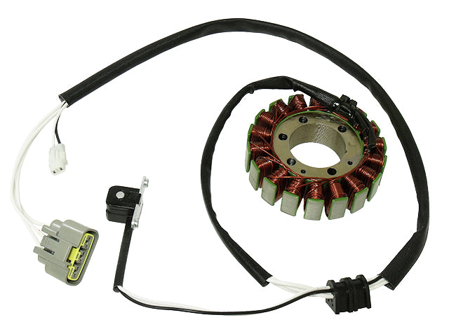 YAMAHA RS VENTURE [2005-2018] - Stator for snowmobiles