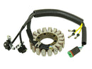 SKI DOO SUMMIT SP 600 E TEC 146 [2020] - Stator for snowmobiles