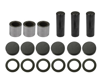 ARCTIC CAT ZR 500 [1999-2002] - Spider Rebuild Kit