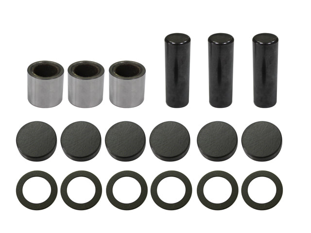 ARCTIC CAT SABERCAT 600 [2004-2006] - Spider Rebuild Kit for Arctic Cat