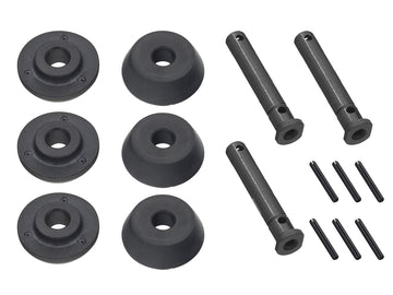 SKI DOO RENEGADE SPORT 900 ACE [2019-2022] - Torque Roller Rebuild Kit