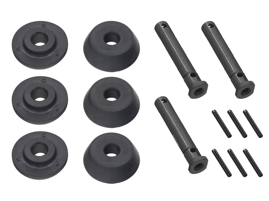 SKI DOO RENEGADE X 850 E TEC [2021-2022] - Torque roller repair kit