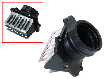 SKI DOO GSX 600 [2007] - Carburettor flange for snowmobiles