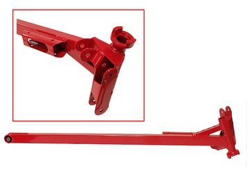 POLARIS 800 XC SP [2001] - Swing arm right for snowmobiles