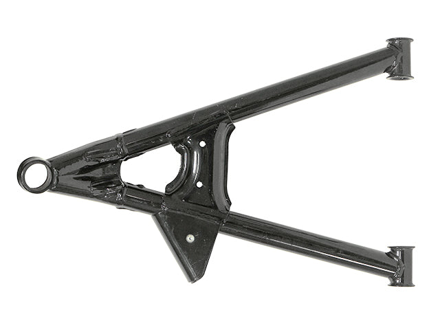 POLARIS 900 RMK [2006] - Lower left A-arm for snowmobiles
