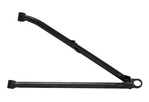 SKI DOO FREERIDE 850 E TEC 165 [2018] - Lower left A-arm for Ski-Doo
