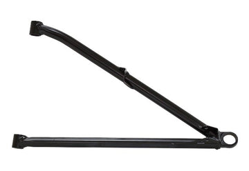 SKI DOO EXPEDITION XTREME 850 E TEC [2020-2022] - A-arm lower left side for