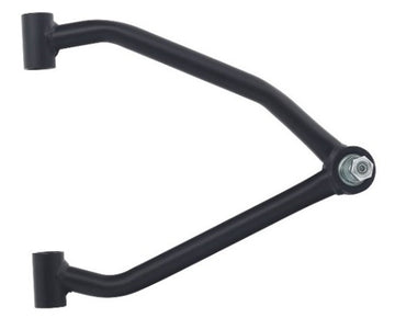 POLARIS 800 AXYS PRO RMK 155 [2019-2020] - Upper A-arm left for snowmobile