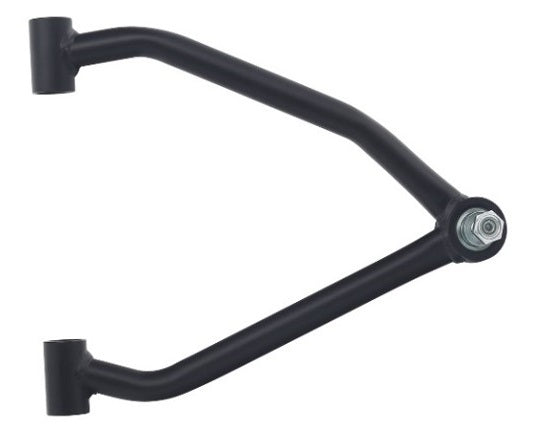 POLARIS 850 AXYS RMK KHAOS 155 [2021] - Upper A-arm left