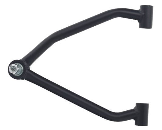 POLARIS 800 AXYS PRO RMK 155 [2019-2020] - Upper A-Arm Right for Polaris