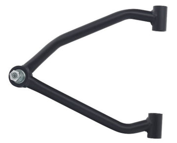 POLARIS 800 AXYS PRO RMK 155 [2019-2020] - Upper A-arm right for snowmobiles