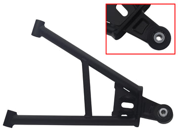 POLARIS 850 AXYS PRO RMK 163 [2019-2020] - Lower A-arm left for snowmobile