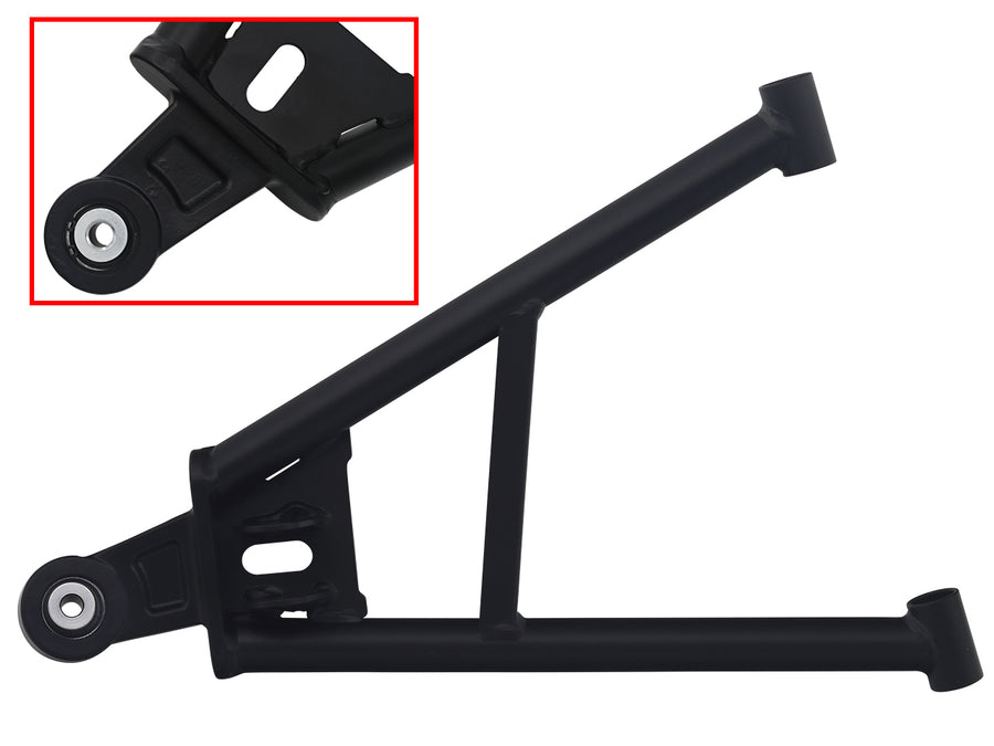 POLARIS 850 AXYS PRO RMK 174 [2019-2021] - Lower A-arm Right for snowmobiles