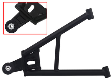 POLARIS 850 AXYS PRO RMK 165 [2019-2020] - Lower A-arm right for snowmobile