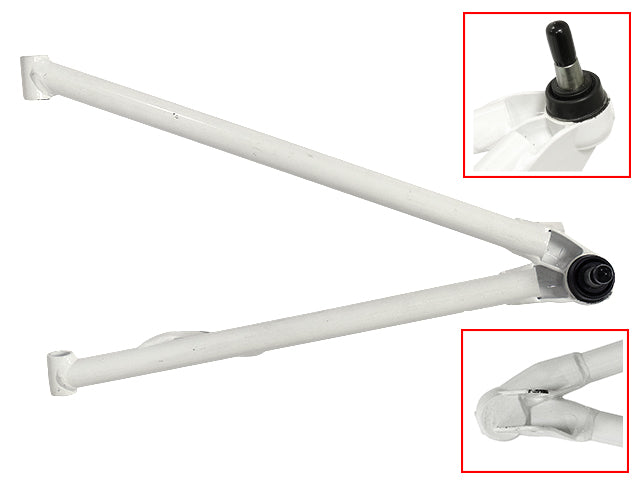 ARCTIC CAT RIOT 8000 ES QS 3 1.35 [2020-2022] - Lower left A-arm for