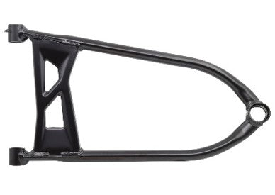 SKI DOO GRAND TOURING 900 ACE [2022-2023] - Upper left A-arm for snowmobile
