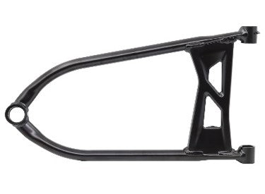 SKI DOO RENEGADE BACKCOUNTRY 600 E TEC [2021-2023] - Upper right A-arm for