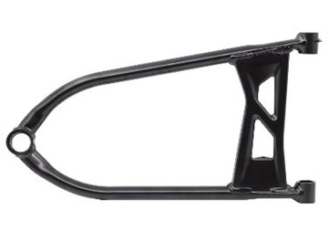 SKI DOO RENEGADE SPORT 600 ACE [2023] - Upper right A-arm for snowmobile