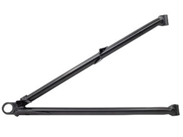 SKI DOO RENEGADE SPORT 600 ACE [2023] - Lower right A-arm for snowmobile