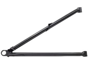 SKI DOO RENEGADE SPORT 600 ACE [2023] - Lower right A-arm for snowmobile