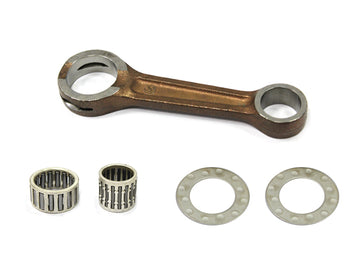 POLARIS 500 XC [1999-2002] - Connecting rod set