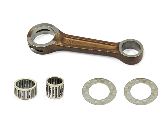POLARIS 500 SKS EURO [2001-2002] - Connecting rod set