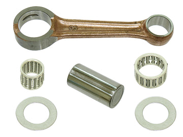 SKI DOO MXZ RENEGADE 800 HO [2005-2007] - Connecting rod kit PTO