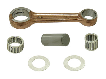 SKI DOO MXZ TRAIL 500 SS [2007-2009] - Connecting rod kit