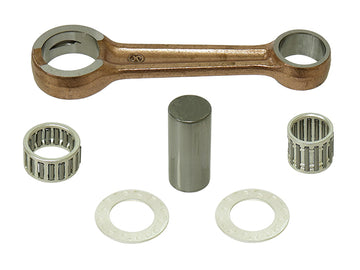 SKI DOO FORMULA DELUXE 500 [2001-2003] - Connecting rod set