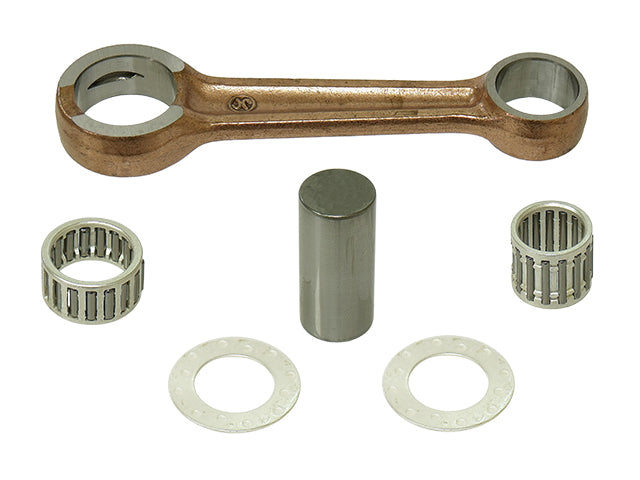 SKI DOO SKANDIC SWT 500 F [2003] - Connecting rod kit