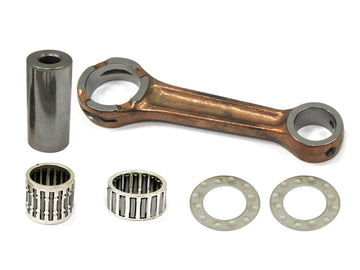 POLARIS 550 LX (F/C FUJI) [2008] - Connecting rod set