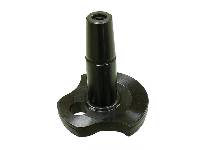 SKI DOO FORMULA DELUXE 600 [2000] - crankshaft piece PTO for Rotax 500/600cc