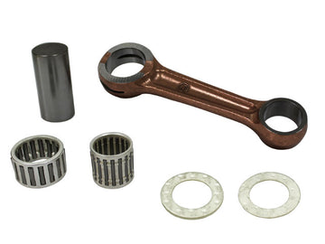 SKI DOO SKANDIC WT 550 F [2004-2011] - Connecting rod set
