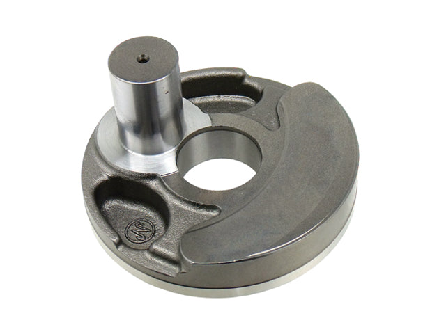 POLARIS 600 CLASSIC [2002-2006] - crankshaft piece for Polaris MAG