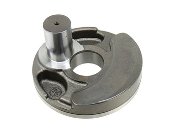 POLARIS 500 RMK [2000-2002] - crankshaft piece for Polaris MAG
