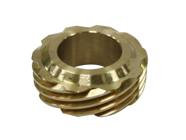 POLARIS 600 RUSH [2010-2014] - Water pump drive wheel