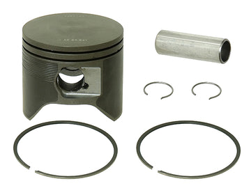 POLARIS 800 AXYS SWITCHBACK PRO S [2017-2019] - Piston kit