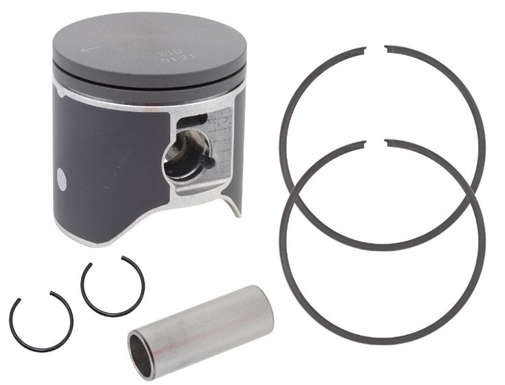POLARIS 850 AXYS INDY XC 129 [2020-2021] - Snowmobile piston kit