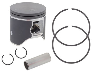 POLARIS 850 RMK KHAOS MATRYX 155 [2022] - Piston kit for snowmobiles