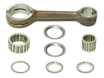 ARCTIC CAT XF 8000 CROSSTREK ES 137 [2018] - Connecting rod set